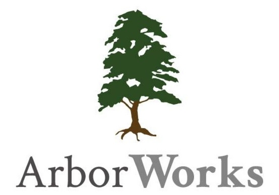 Arbor Works