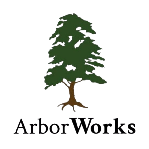 Arbor Works Organics